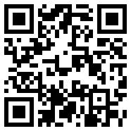 僵尸突袭大战v1.0.3