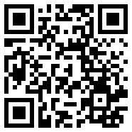 桔子视频破解版apk
