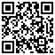 jmcomic2apk