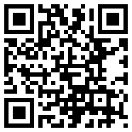 多人停车场4.8.5.4版最新版下载