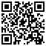 口袋妖怪最新版