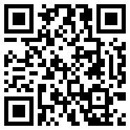 月季app