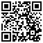 掌上公交app