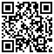 初中化学大全app