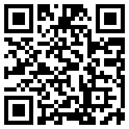 hi享服务人寿保险app1.2.4
