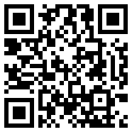 abbyy finereader 11 破解版