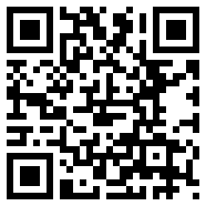 快说语音助手apk