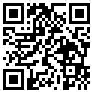 科普中国app