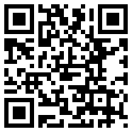 9.1破解版.apk