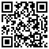 幸福宝8008APP隐藏入口免费