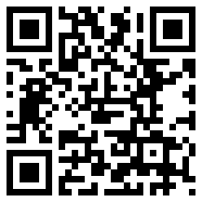 富二代f2黄版抖音app