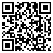 古风填色V1.3.5.1