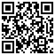 高考英语通ios5.5