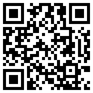 7723游戏盒官方正版app