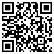冈本app