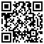 mysql5.0中文版下载