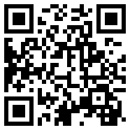 丝瓜视频草莓视频下载安装