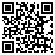 莎莎公主梦V1.2.4