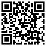 无尽的秘密逃脱下载最新版v1.0.0