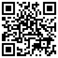 93se.tv