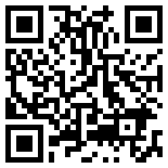 巴士城市之旅V1.0.2