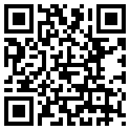 牛牛影视.apk