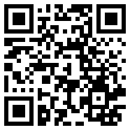 f2dgc富二代短视频抖音app