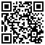 twitter中文网