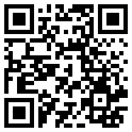 poipiku官方v16.0.00