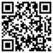 桃源记下载v2.0.12