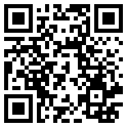 pickcoin官方下载APP