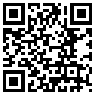 4455电影网app