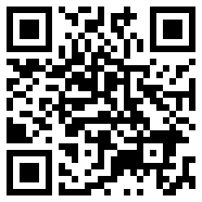 绅士领域官网app