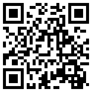 千古江湖梦官网版