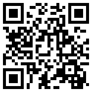eeuss手机影院在线app