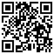 www.y2002