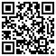 伴伴app