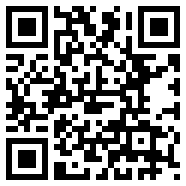 net framework 4.0