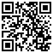 残留的遗产游戏安装v1.0.5