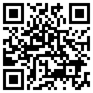 chat gpt官网免费版