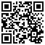 vncviewer安卓版下载