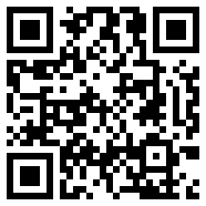 oppo商城app