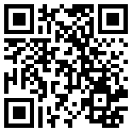 2022国产日产欧产精品