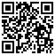 水蜜桃视频 apk