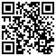 pubgmobile国际服地铁逃生