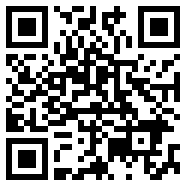 KK画廊app