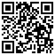 北斗助手APP