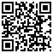 我的火锅店手游下载V1.0.0