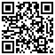 星辰电视直播港台版app下载v2.6.9
