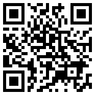 森林营地免费正版v1.1.0